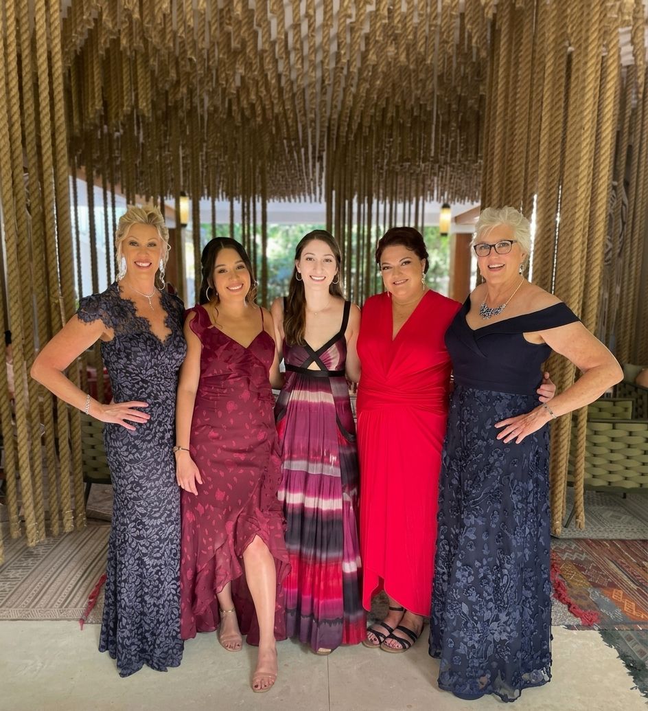 Group photo
